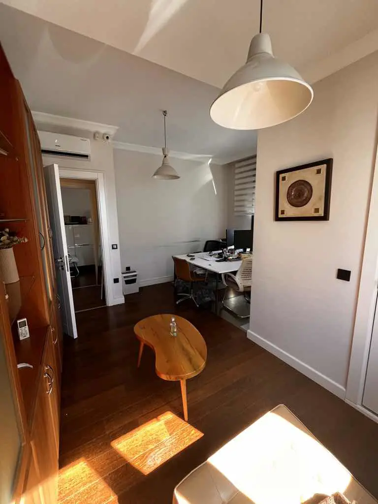 Property image 32