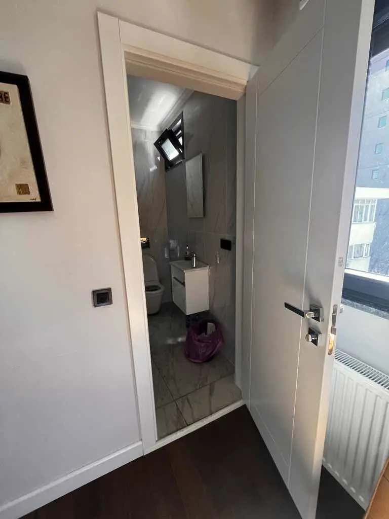 Property image 34