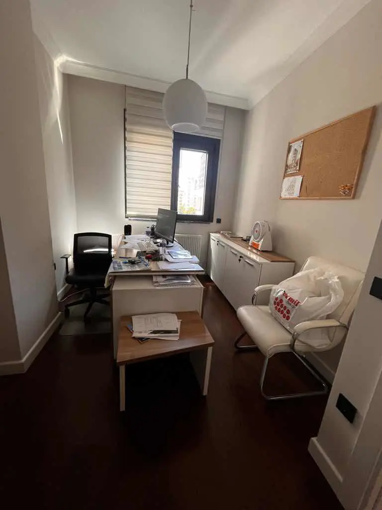Property image 37