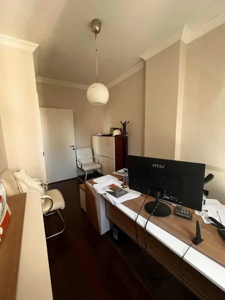 Property image 39