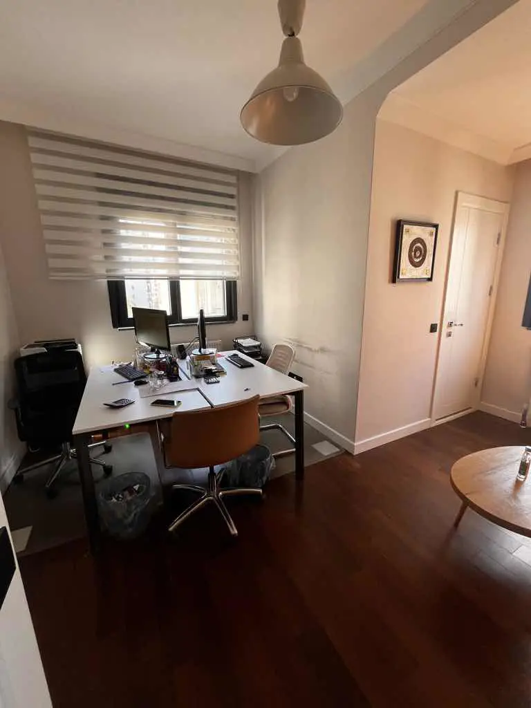Property image 31