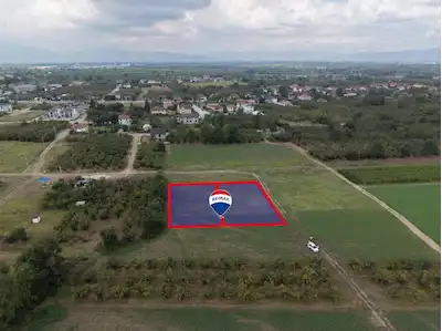 REMAX DIA'DAN DÜZCE BEYKÖY BEYTEPE SATILIK 1080 M2 İMARLI ARSA