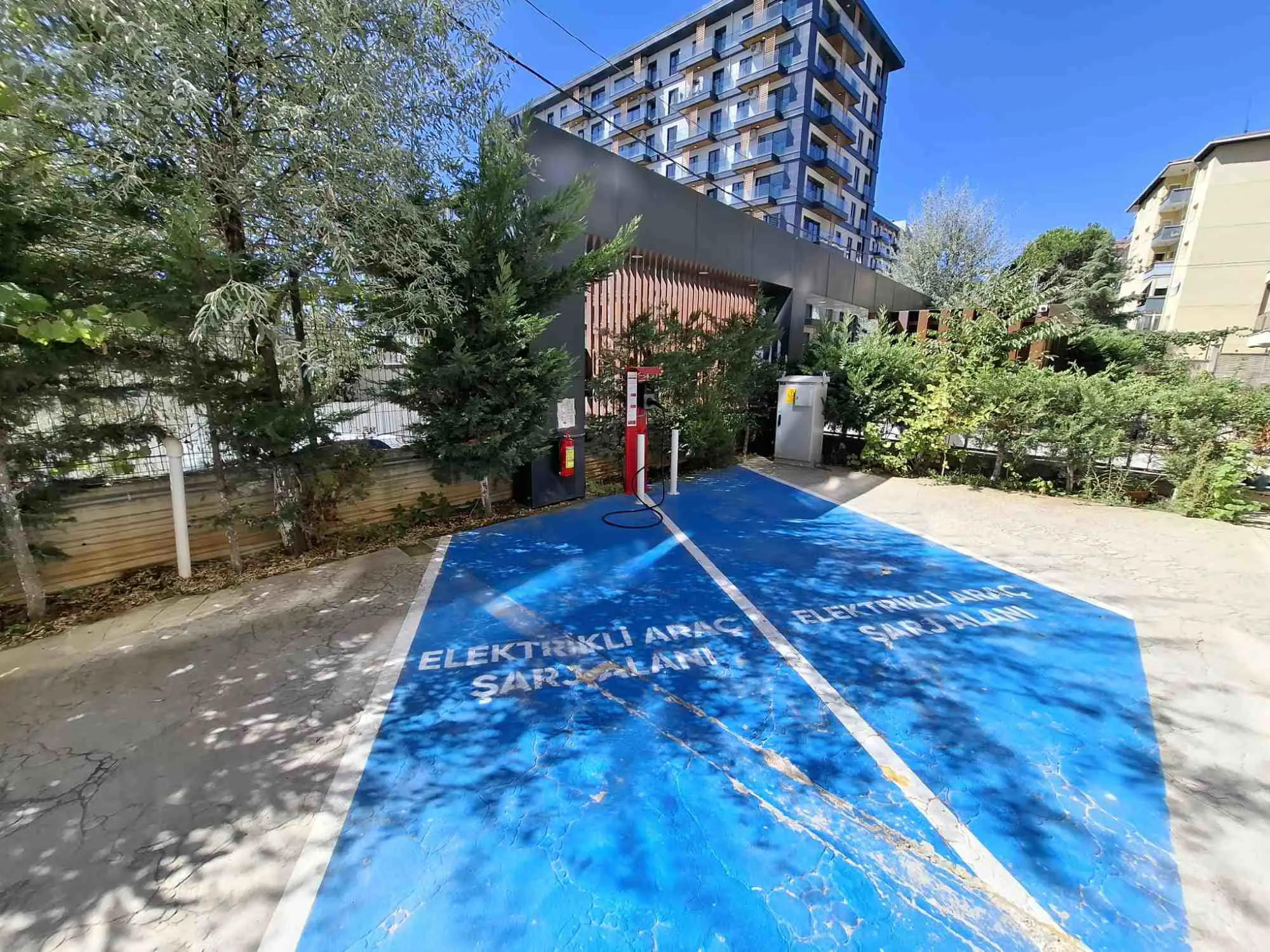 Property image 39
