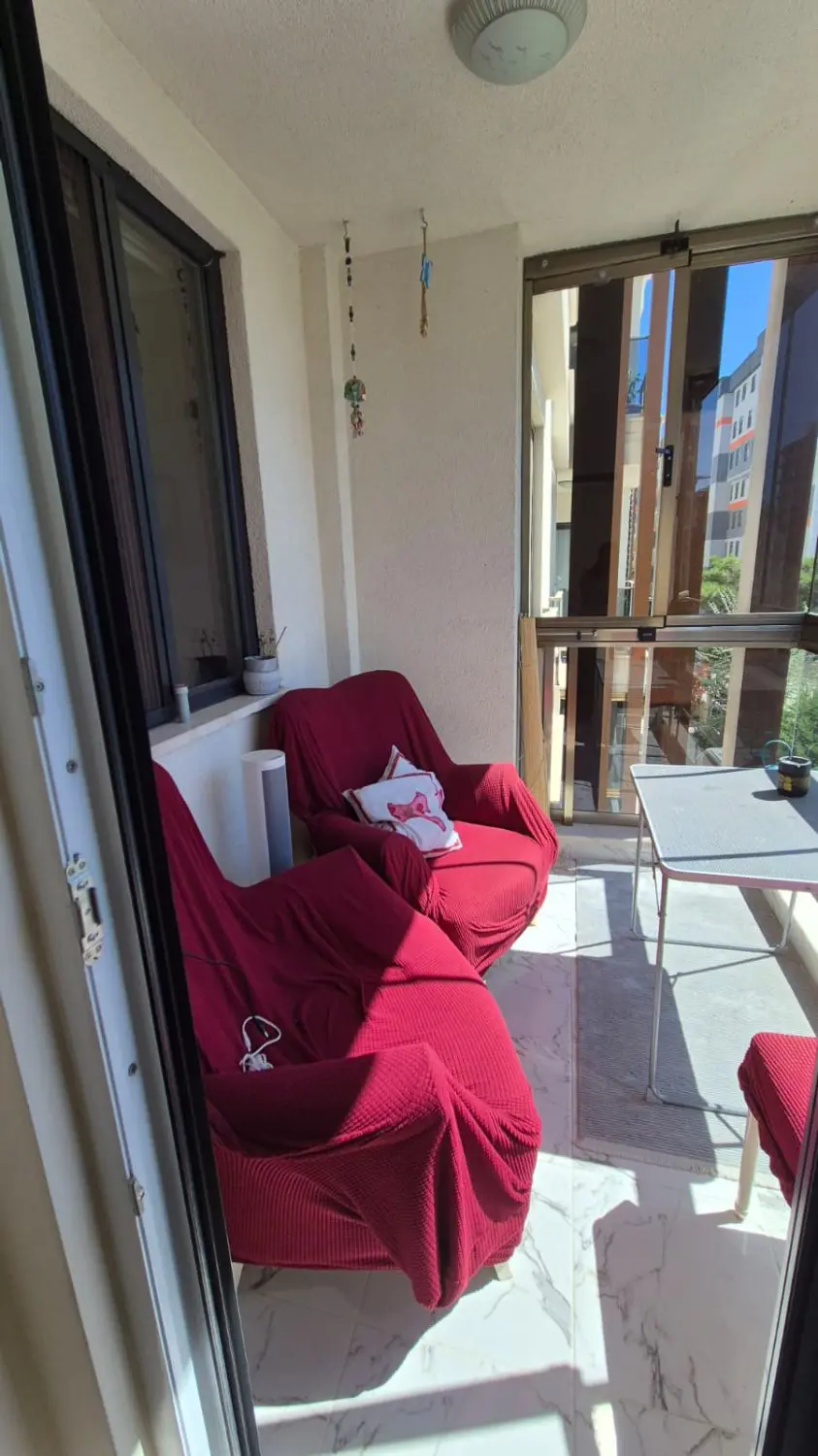 Property image 31