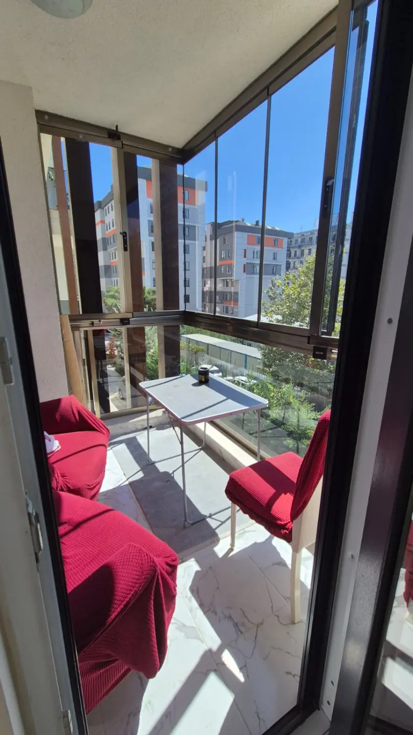 Property image 32