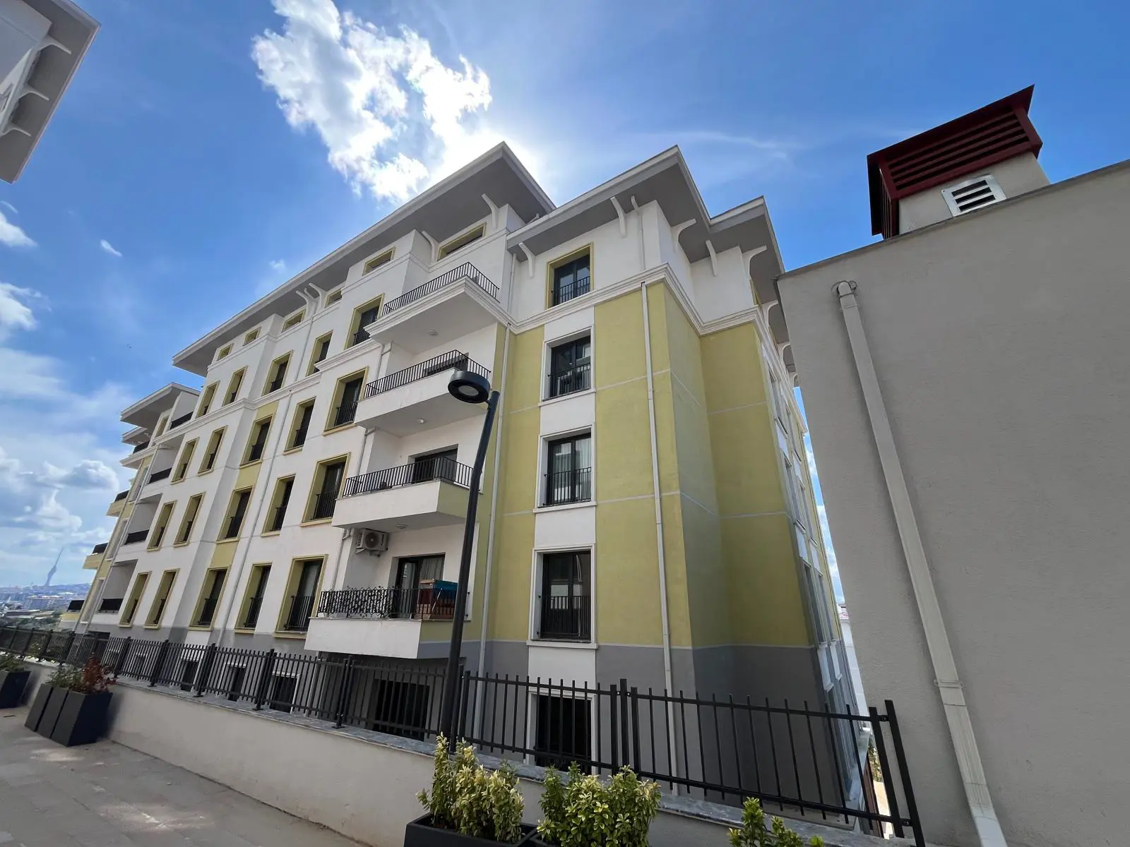 Property image 24