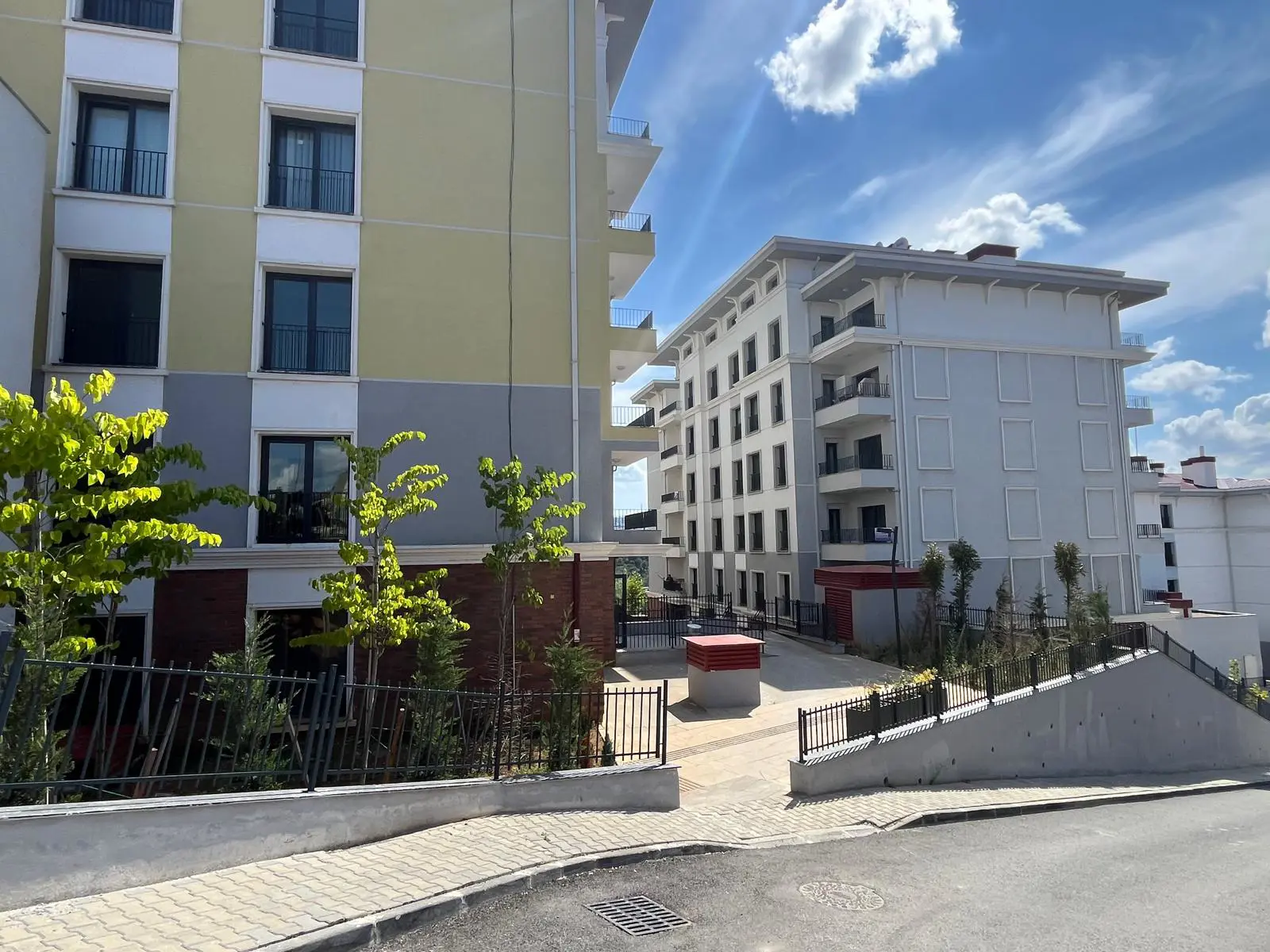 Property image 23