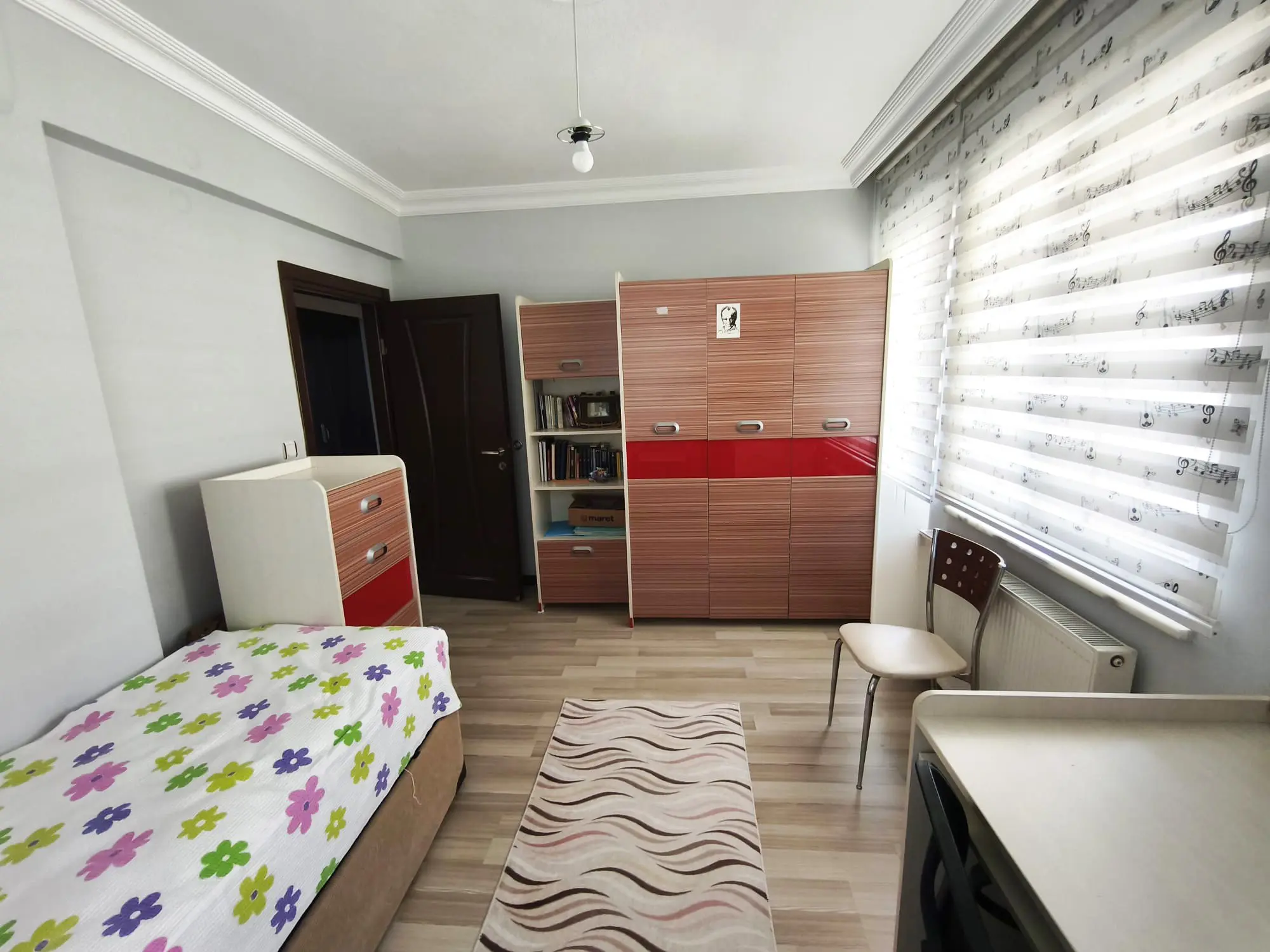 Property image 22