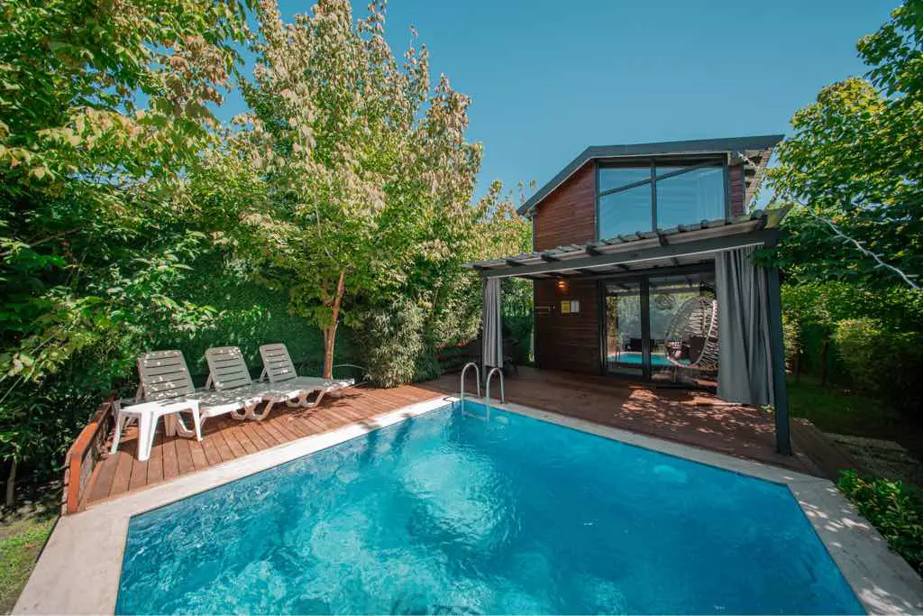 Property image 18