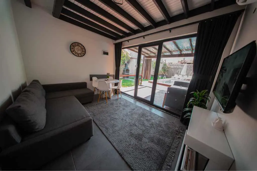 Property image 27