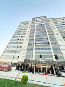REMAX NEPTÜN'DEN SATILIK 4+1 LÜKS DAIRE