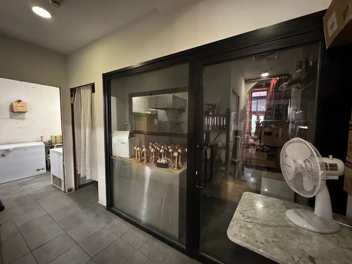 Property image 30