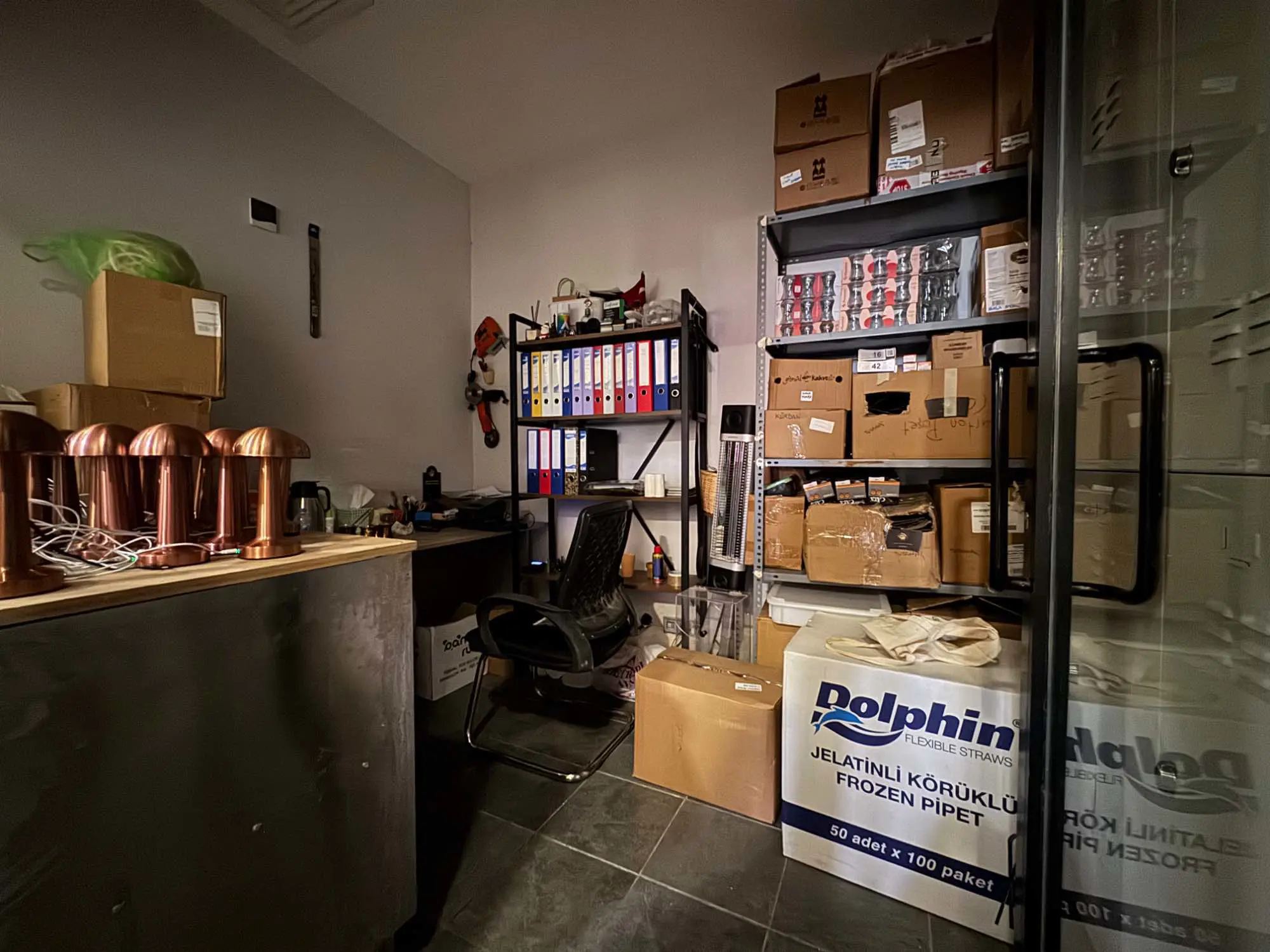 Property image 31