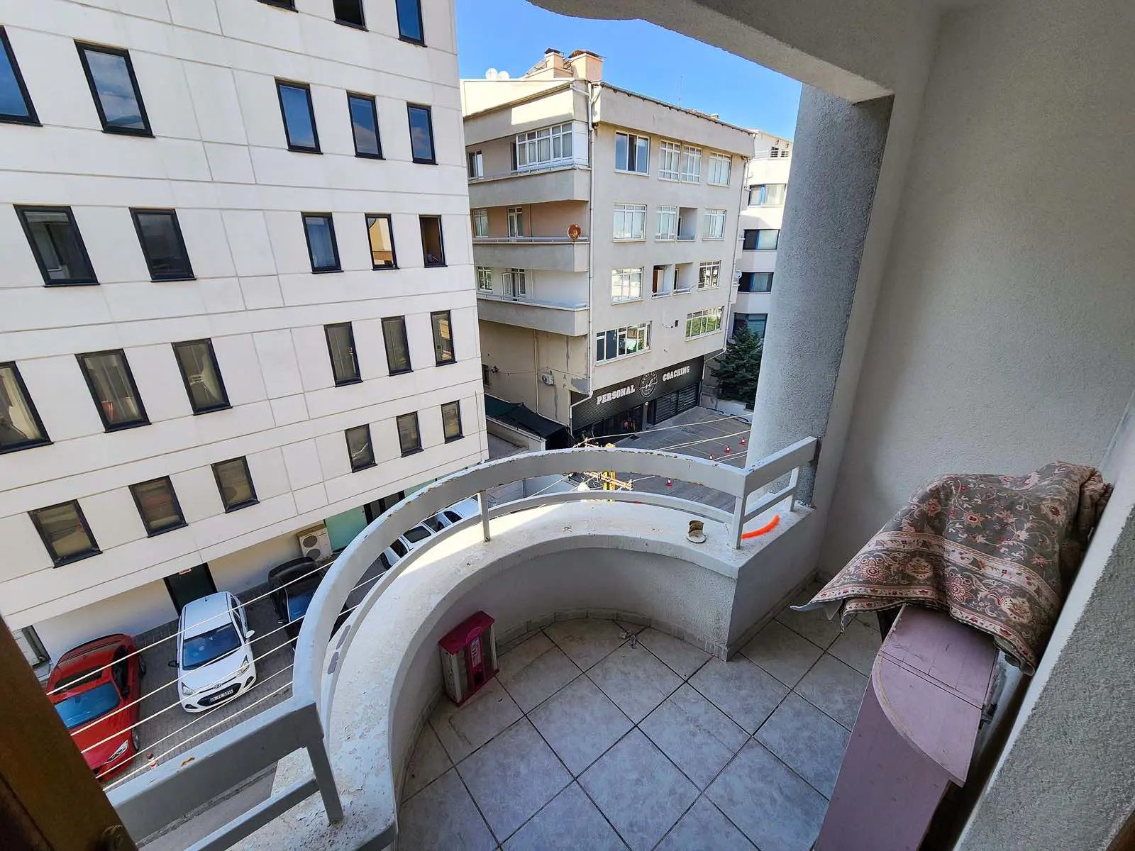 Property image 27