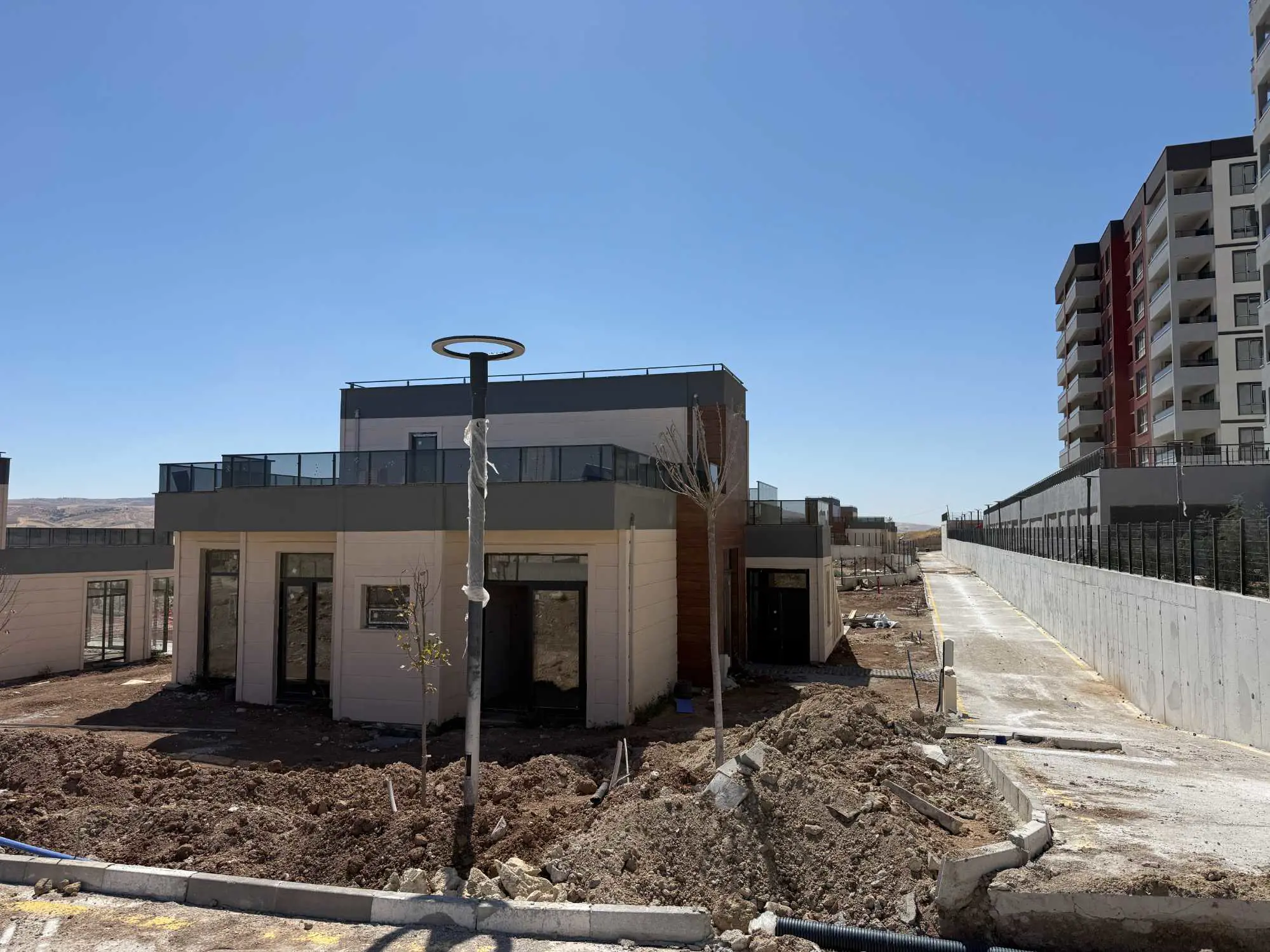 Property image 37