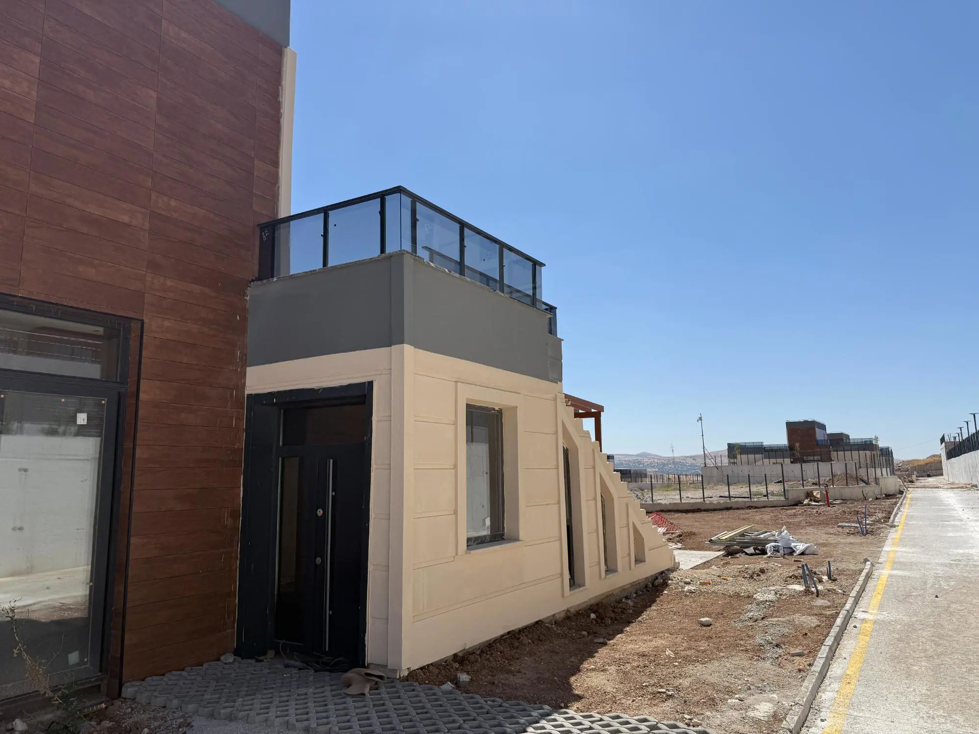 Property image 35