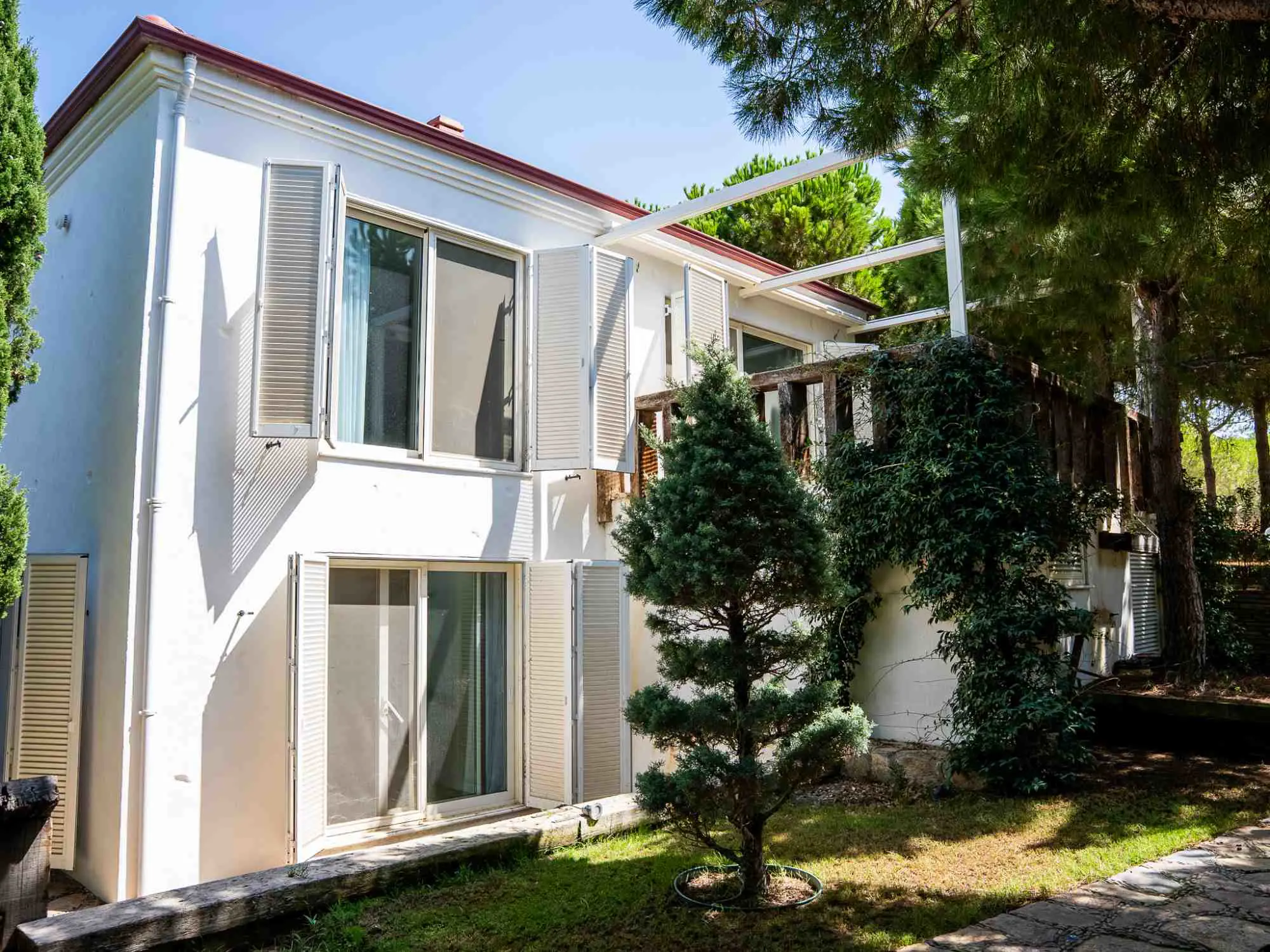 Property image 24