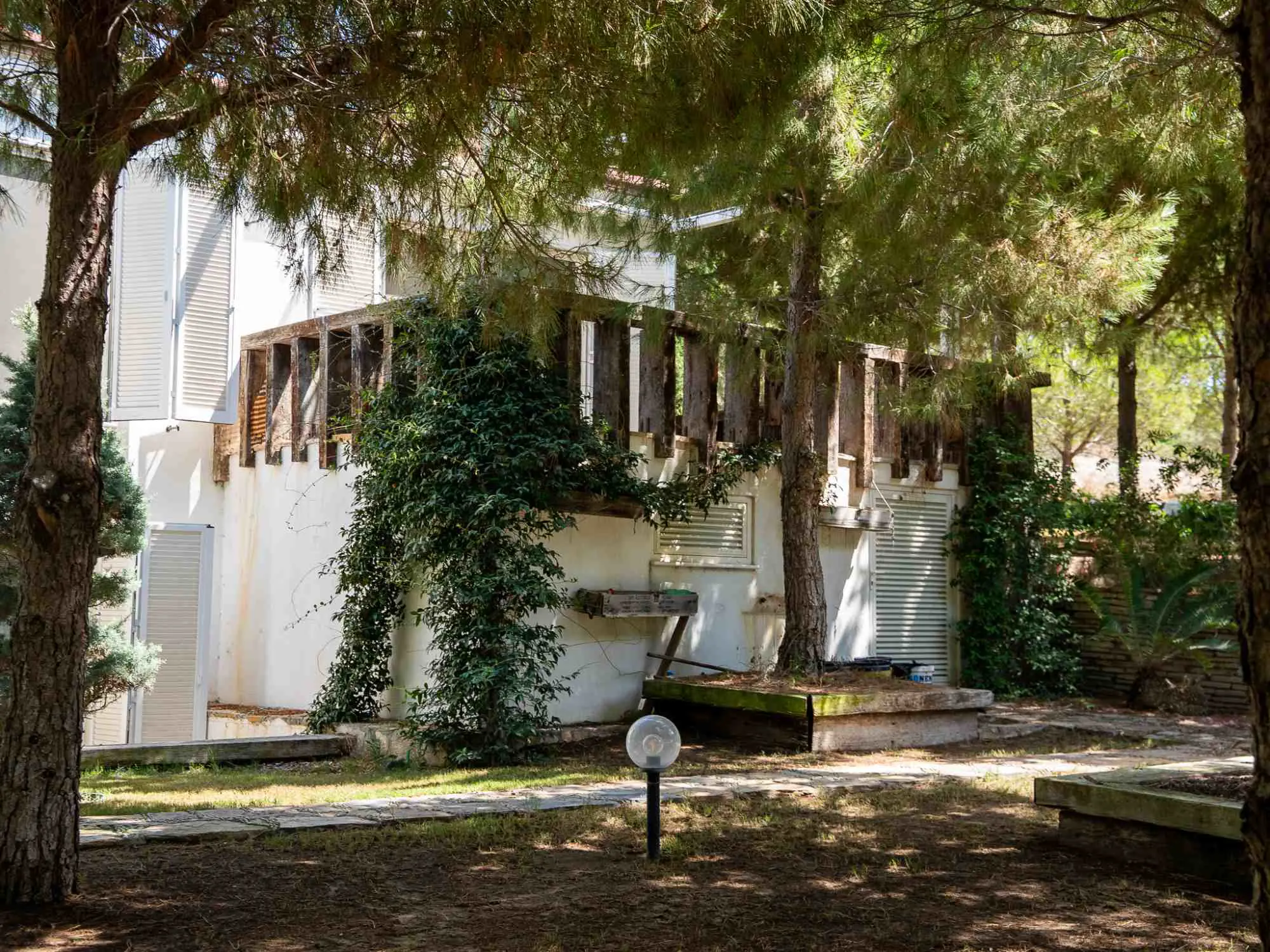 Property image 23