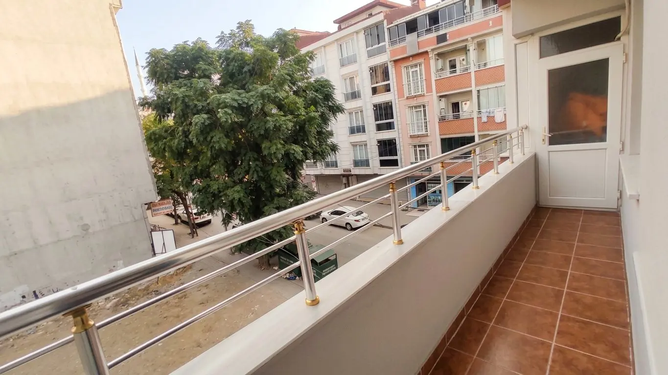 Property image 27