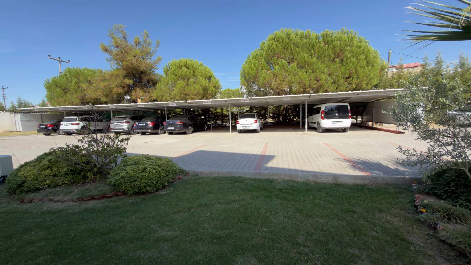 Property image 33
