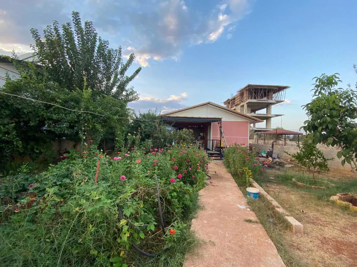 Property image 31