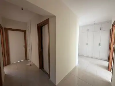 RE/MAX EDE'DEN YILDIZ KENT SİTESİNDE 3+1 KİRALIK DAİRE