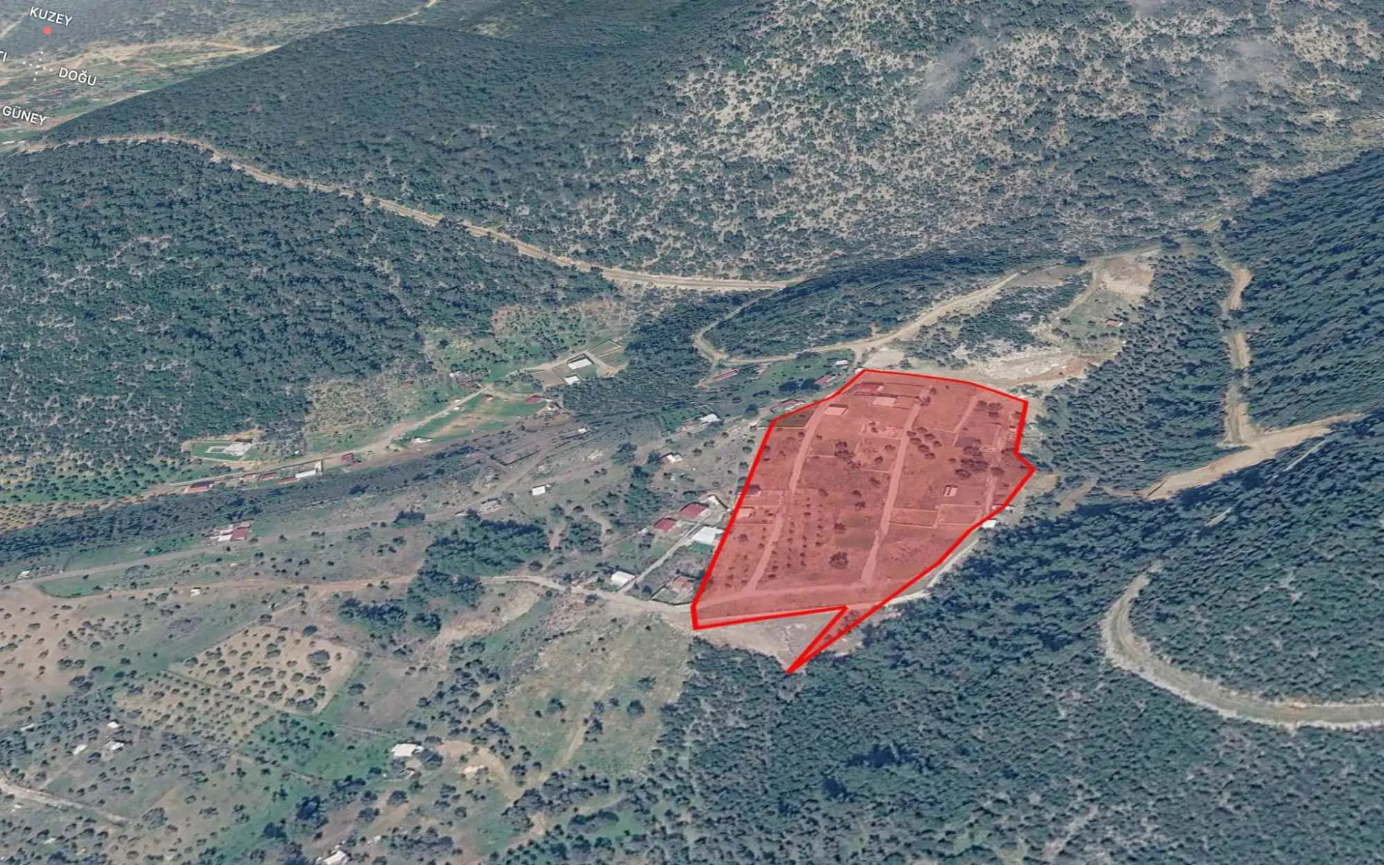 Property image 4