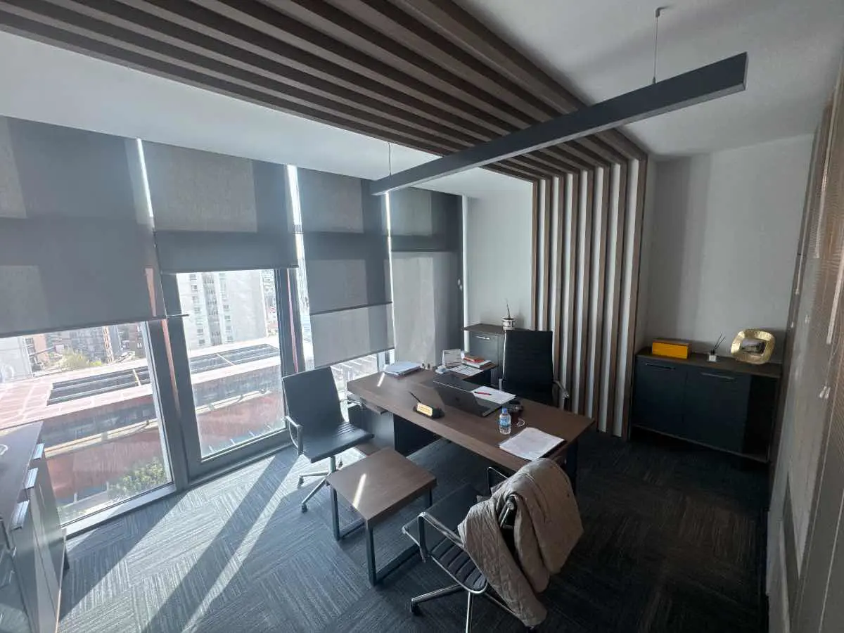 Property image 23