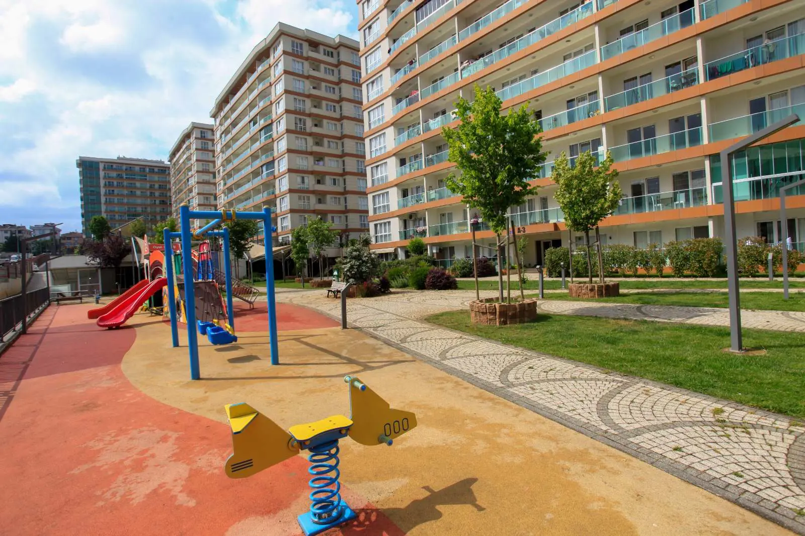 Property image 24