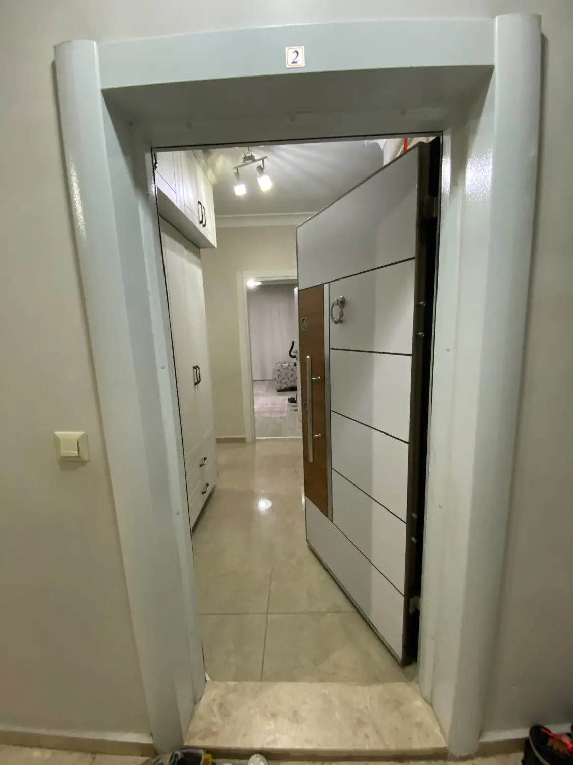 Property image 23