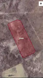 KONYA MERAM ÇOMAKLI SANAYİ İMARLI ARSA