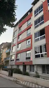 BOZÜYÜK YENİ MAH’DE 5+1 DUBLEKS KONFORU: 200 M² NET, 4 BANYO, ÇİFT CEPHE