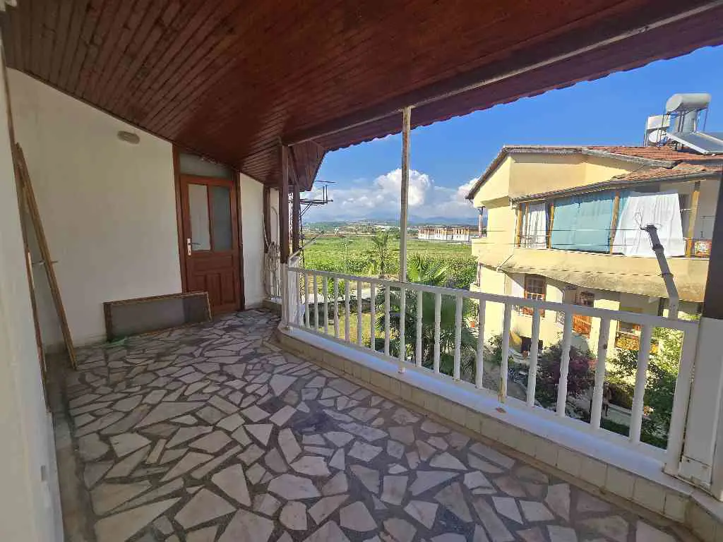 Property image 27
