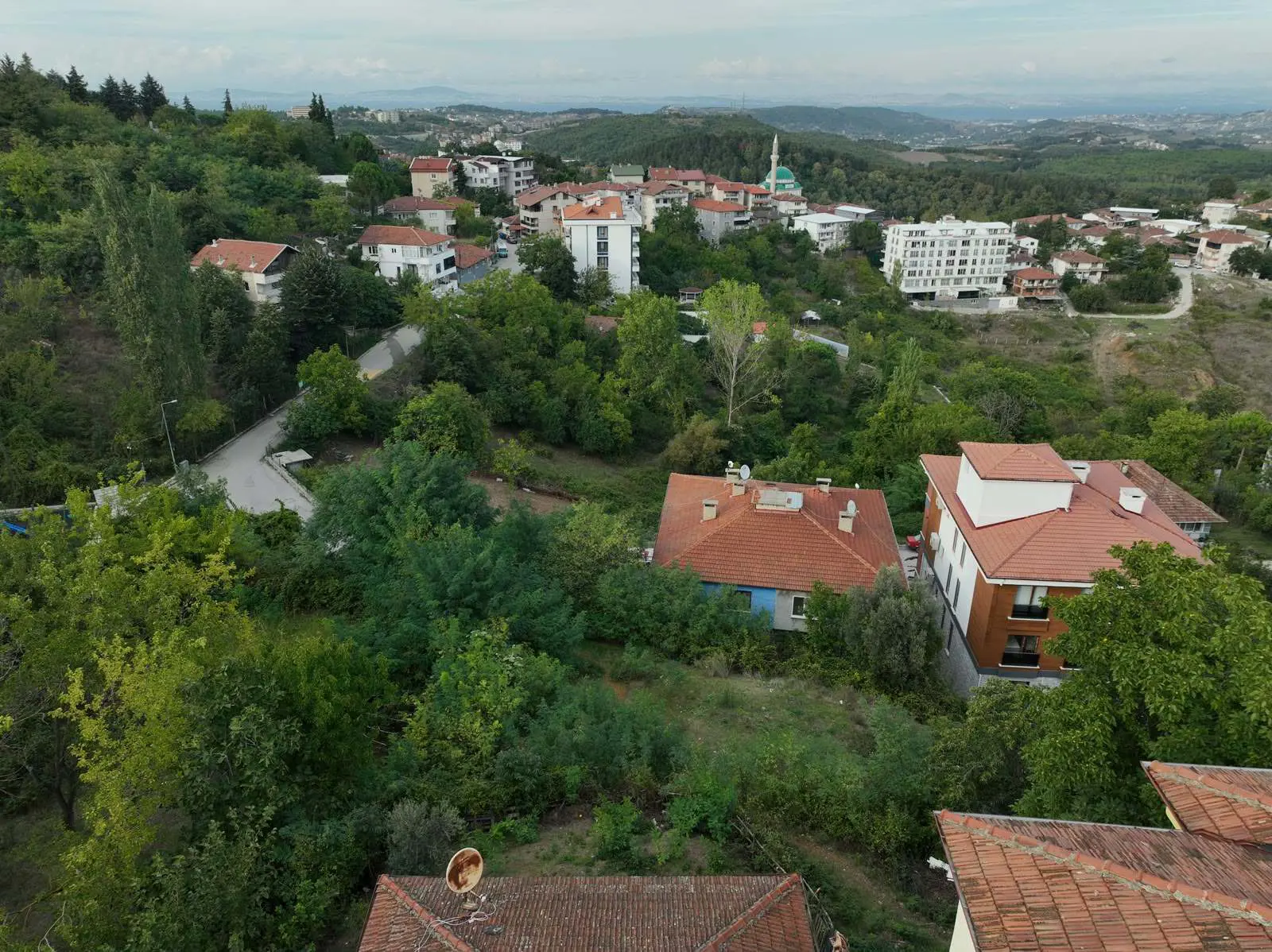Property image 24