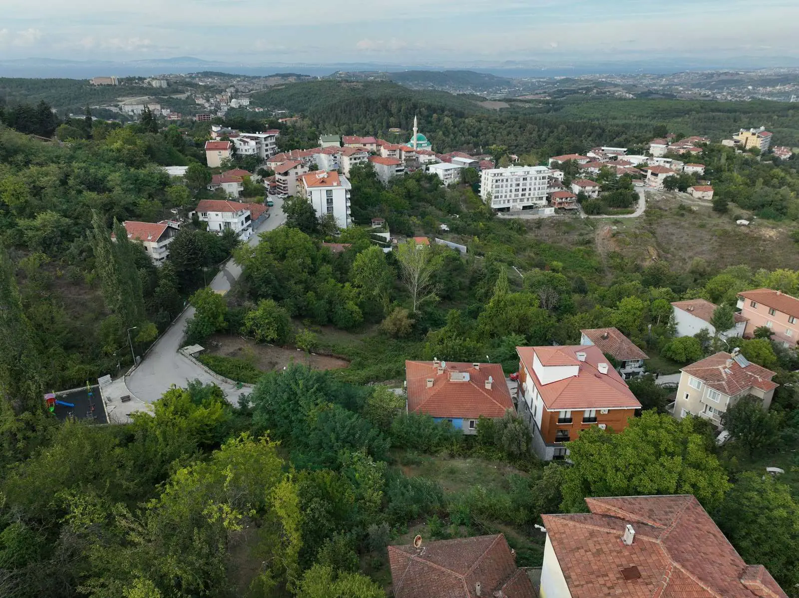 Property image 21