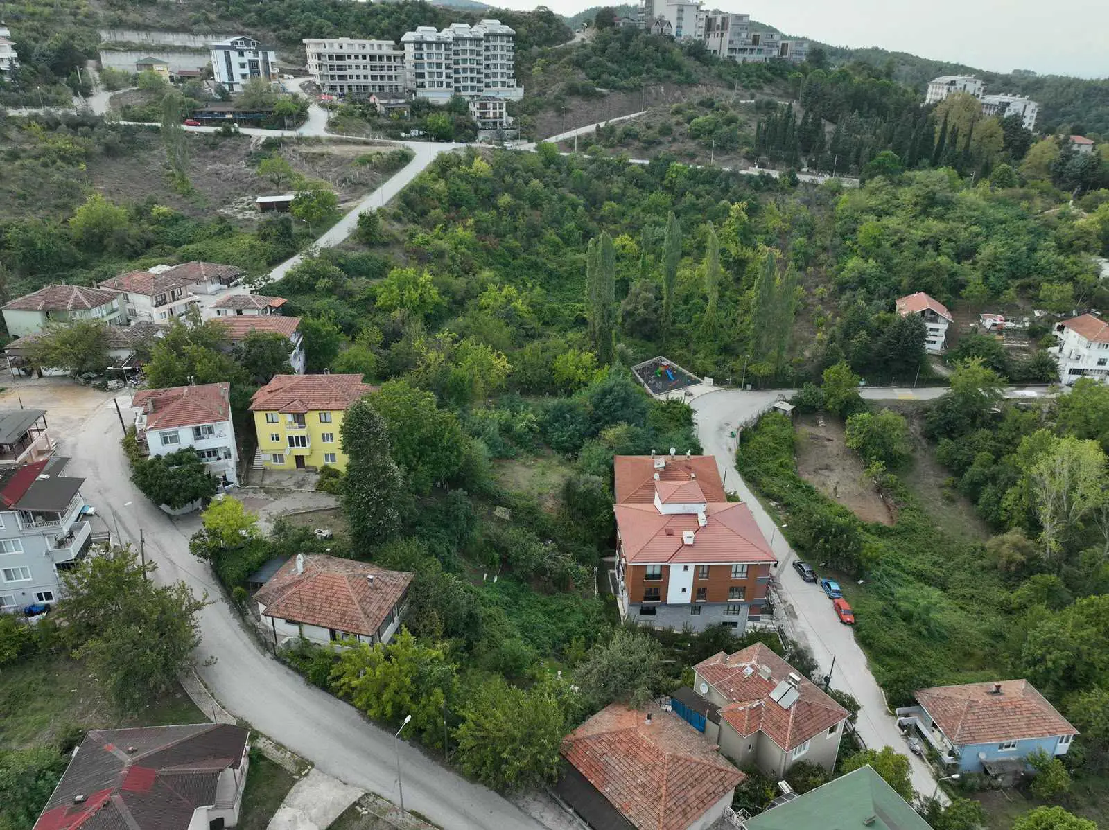 Property image 17