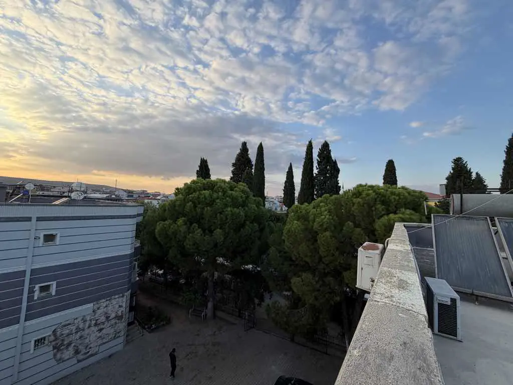 Property image 24