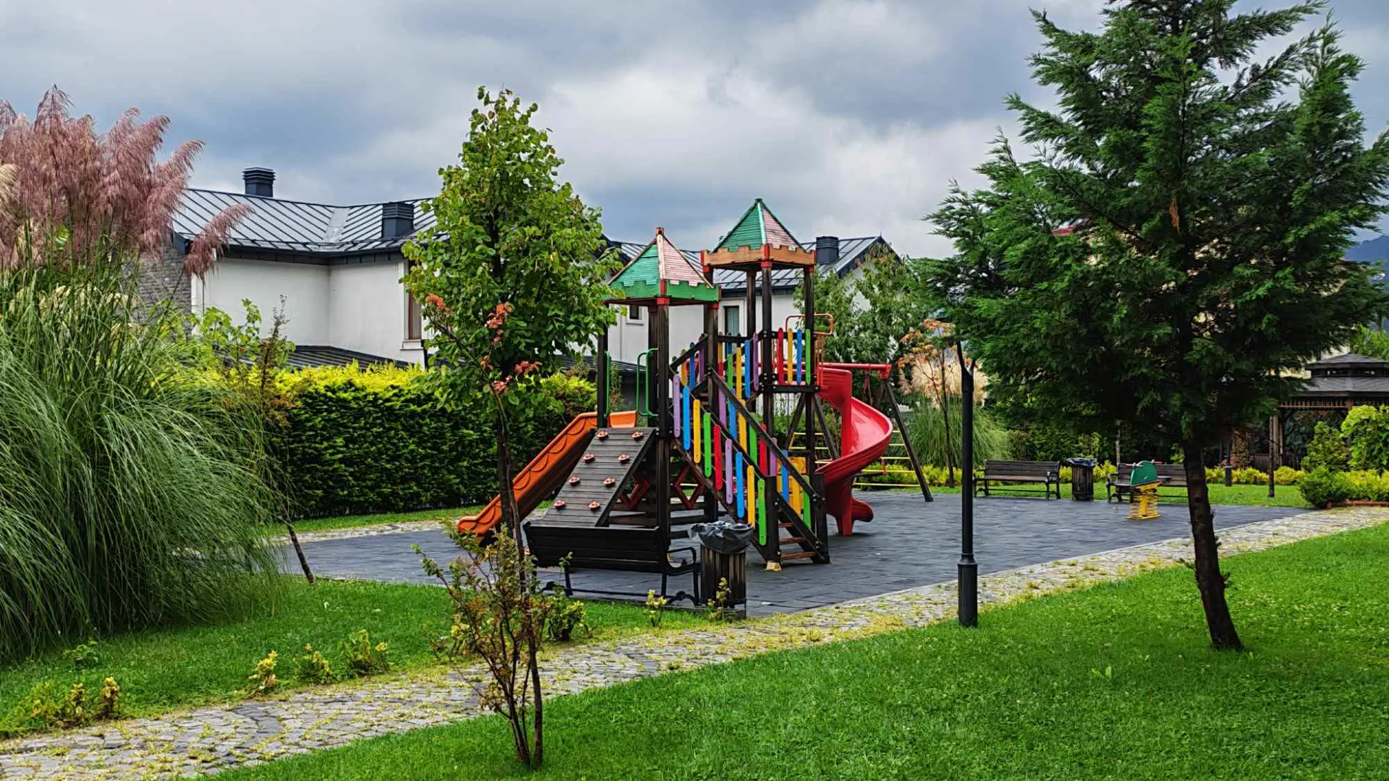 Property image 24