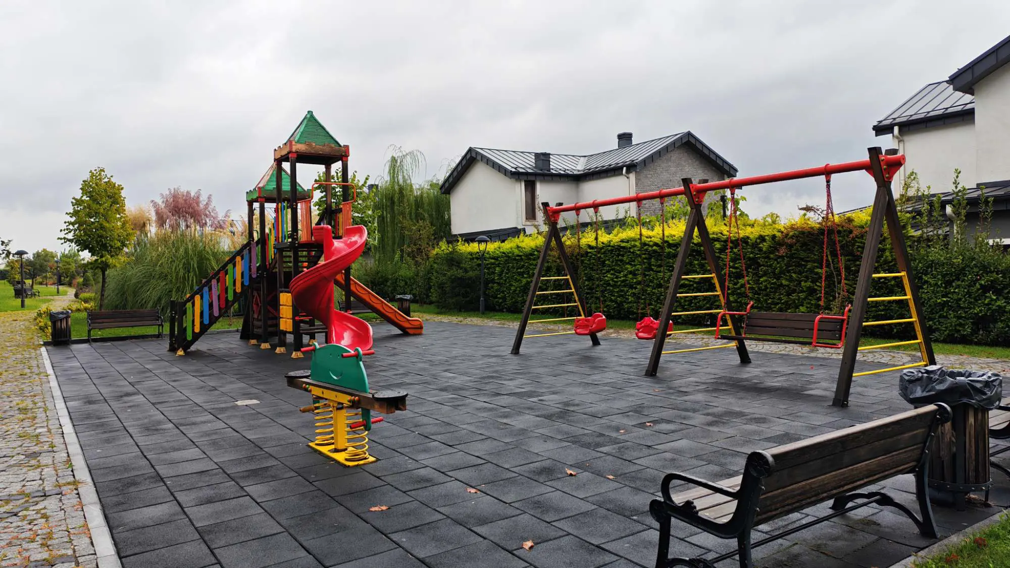 Property image 26