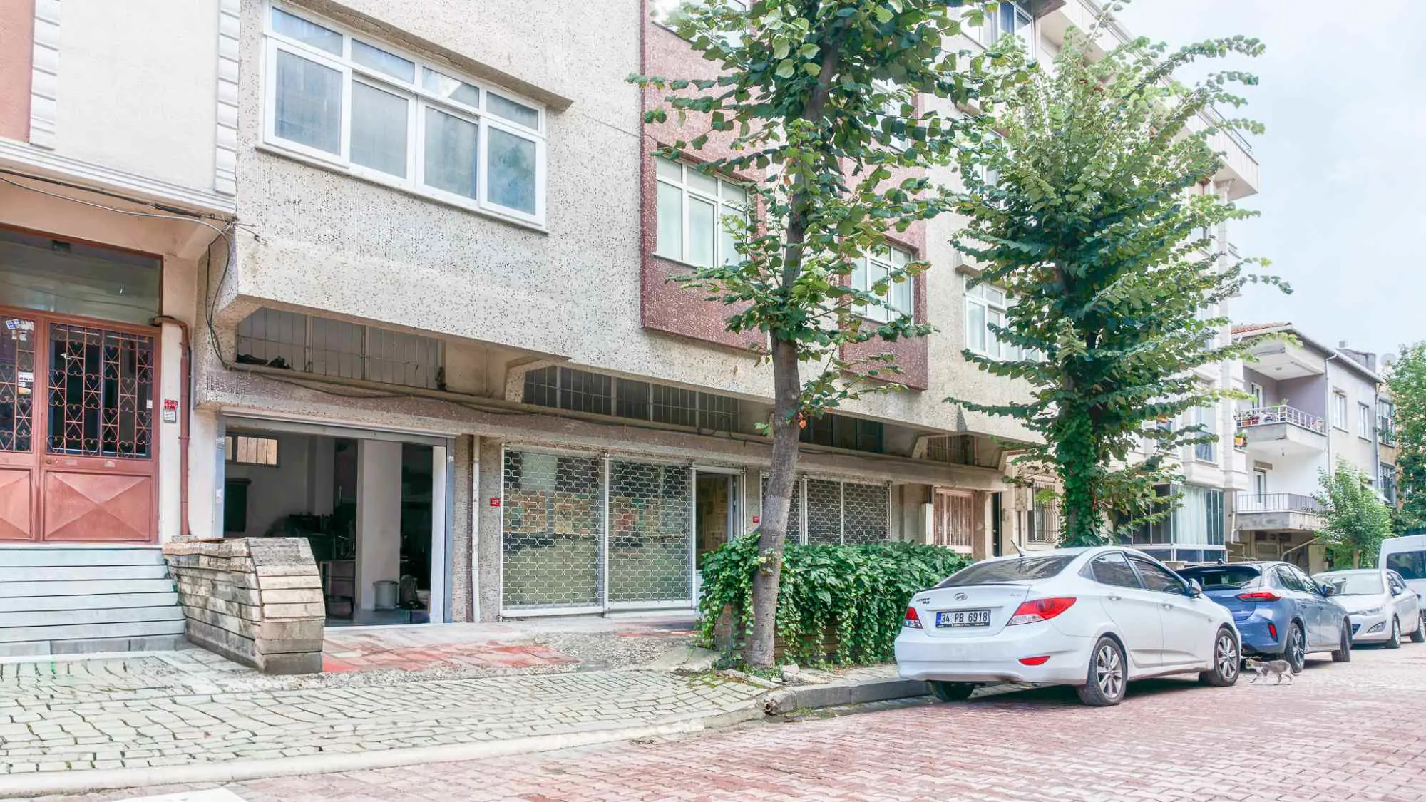 Property image 22