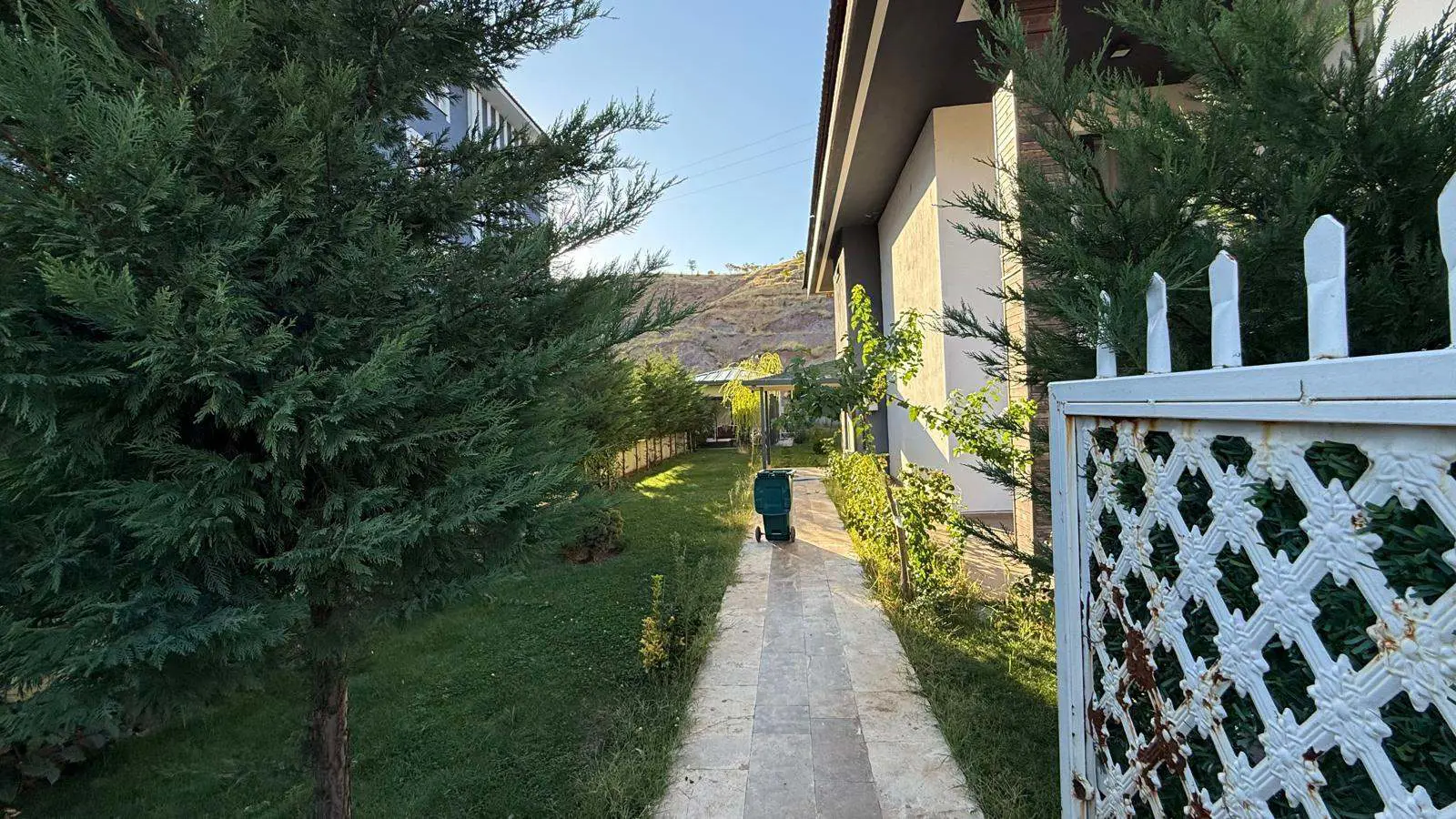 Property image 30