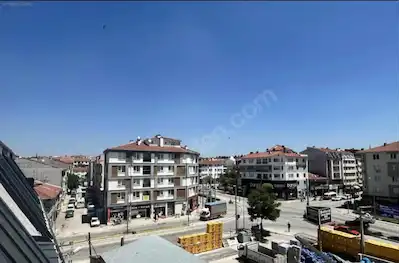 ÇAMLICA'DA SATILIK 3+1 DUBLEKS