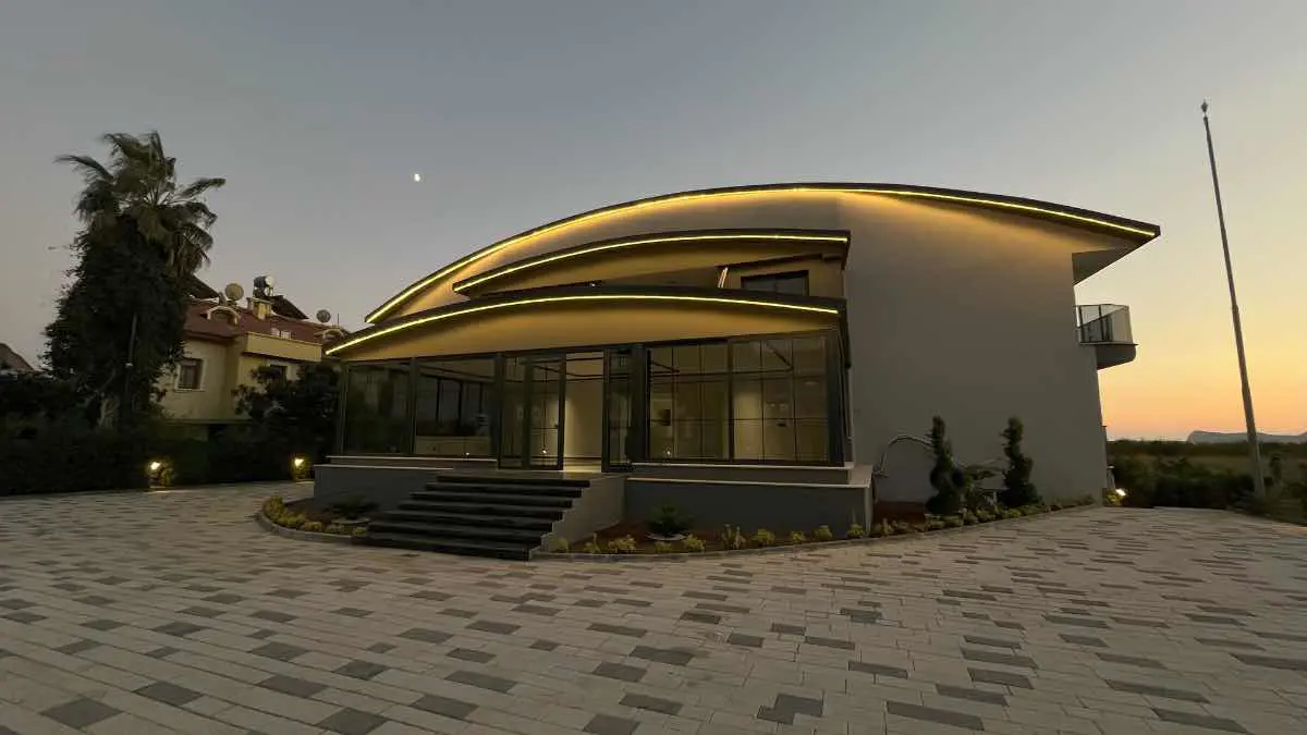 Property image 10