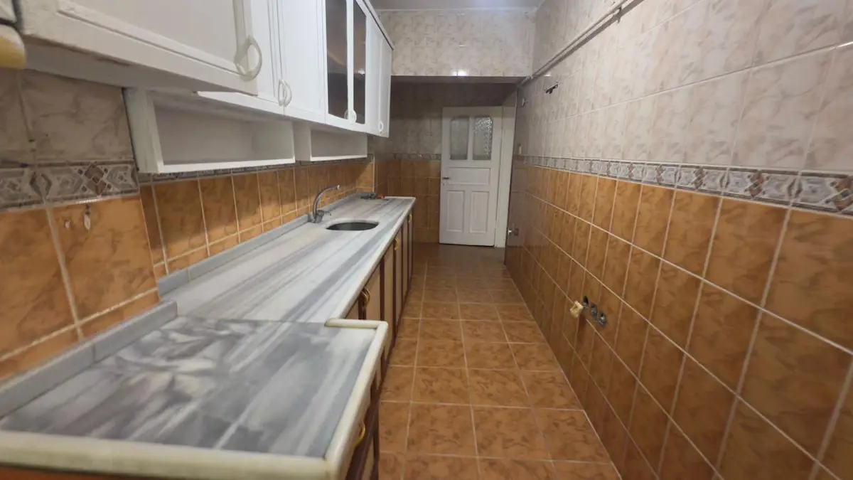 ŞIŞLI HALIDE EDIP ADIVAR MAHALLESI'NDE SATILIK 2+1 DAIRE