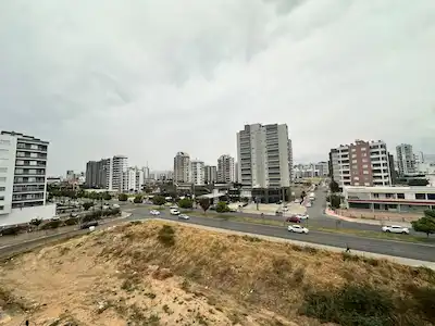 REMAX RİNA'DAN  BATIKENT’TE  2,5ÇEVREYOLUNA SIFIR 3+1 DAİRE!