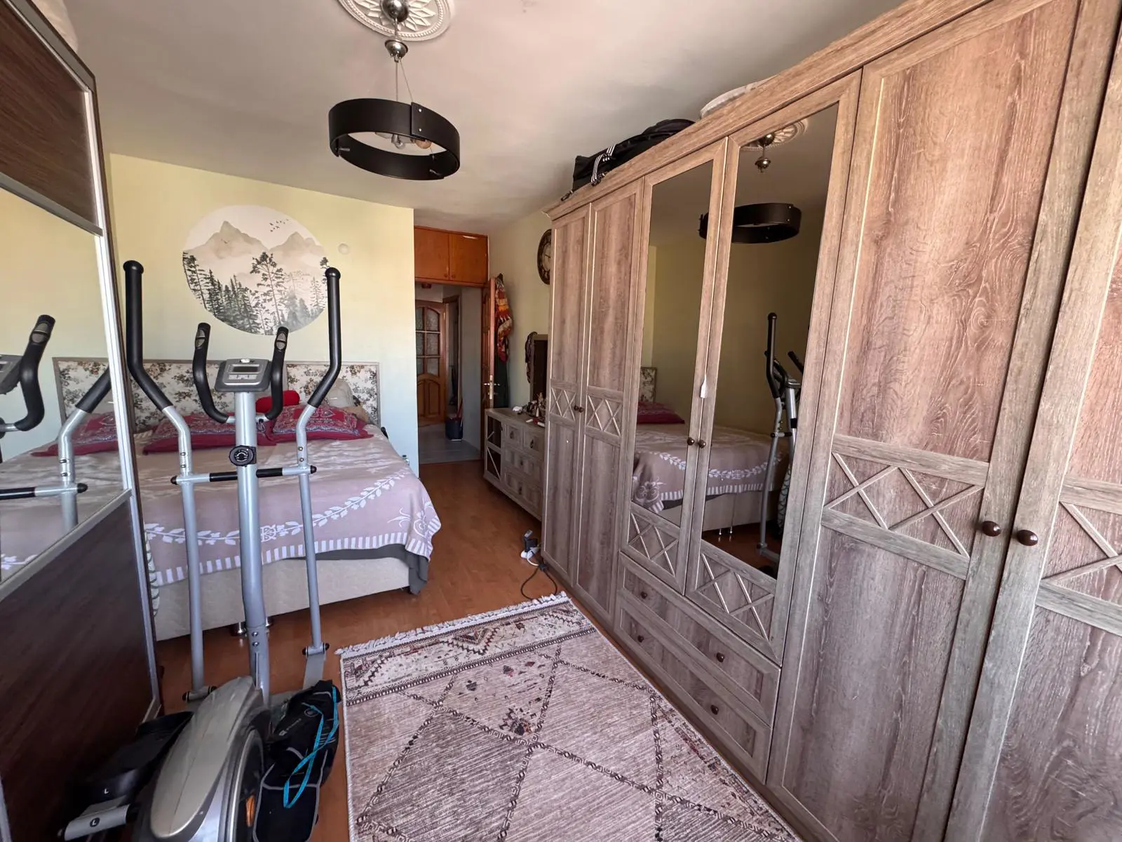 Property image 22