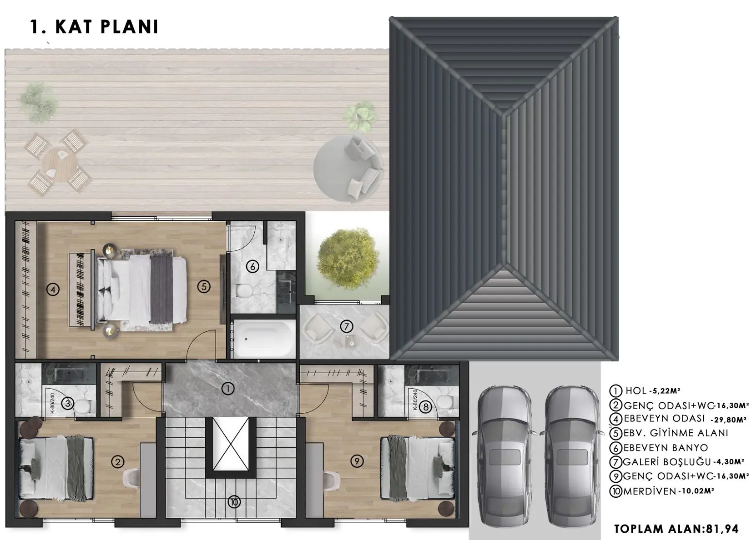 Property image 30