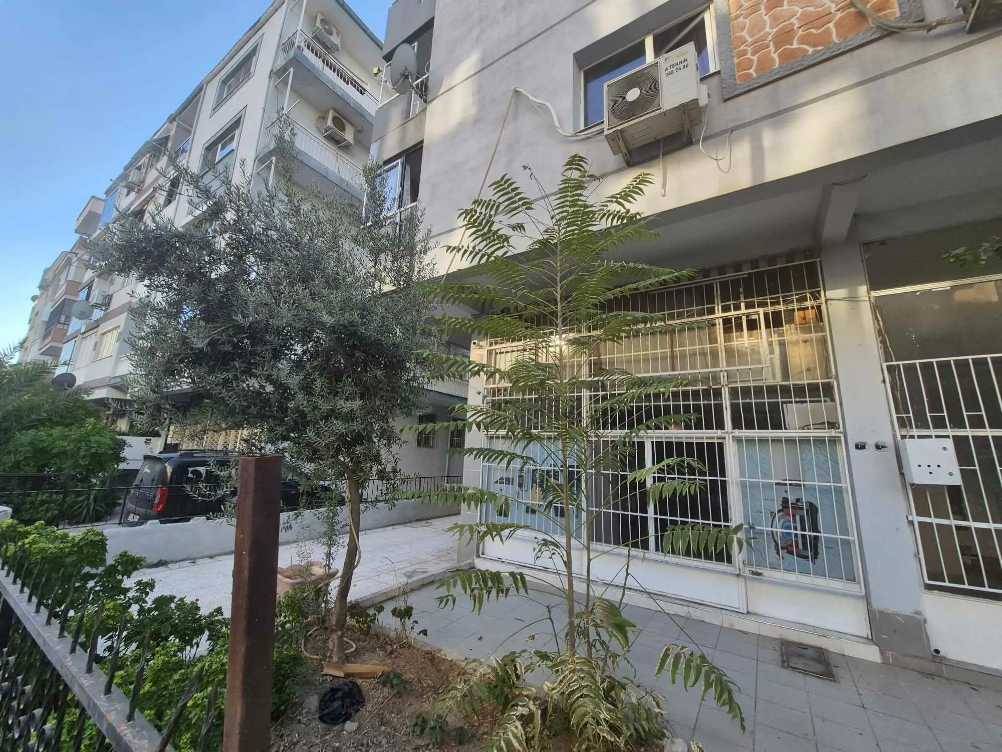 Property image 23