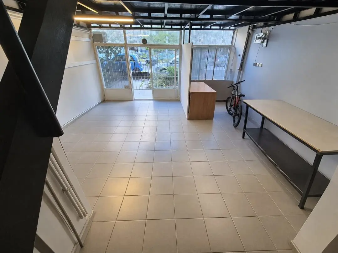 Property image 21