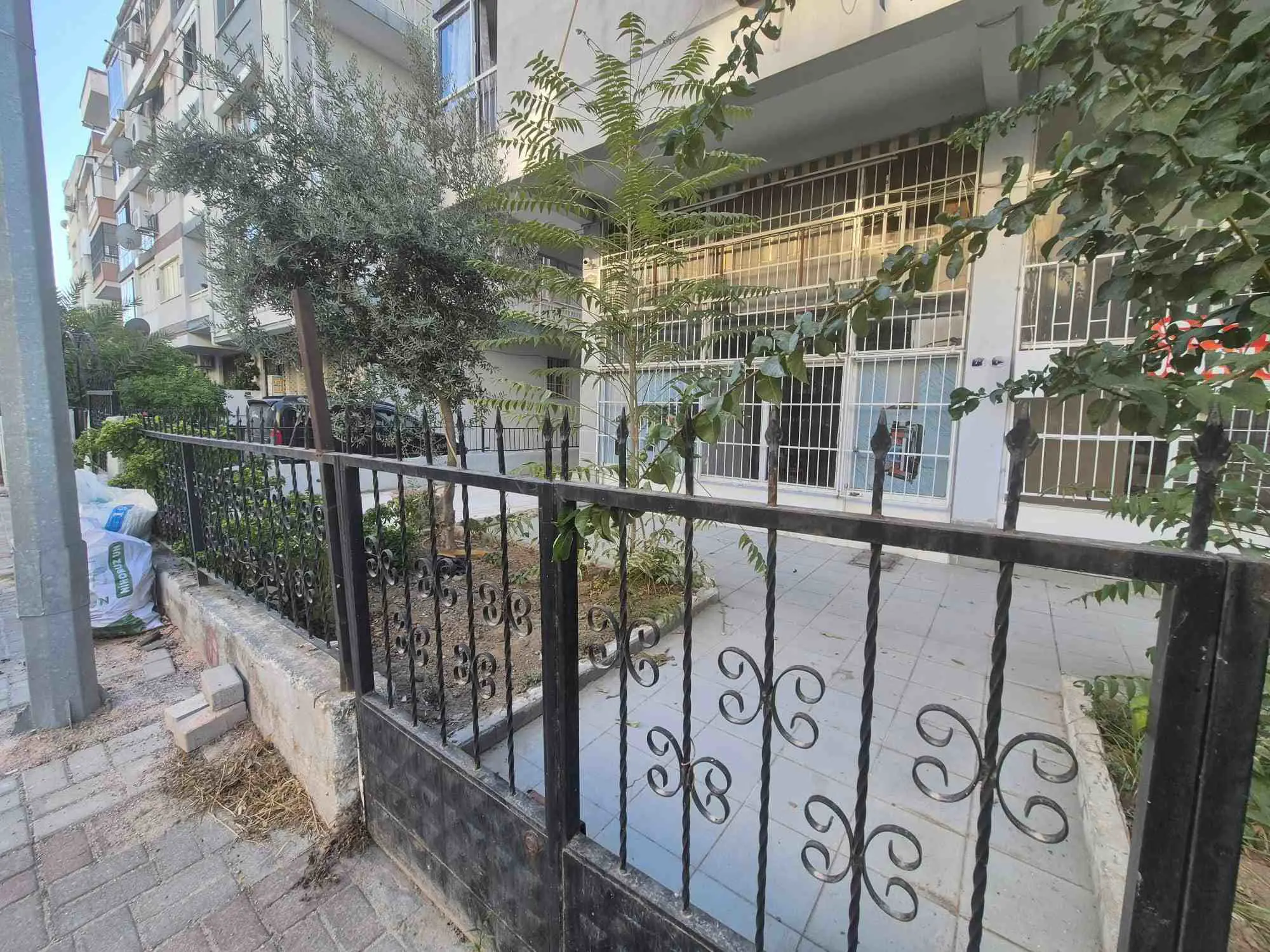 Property image 24